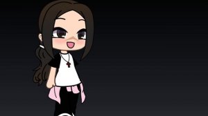 А идею видео потом скину но сначала разбирите все цвета^^