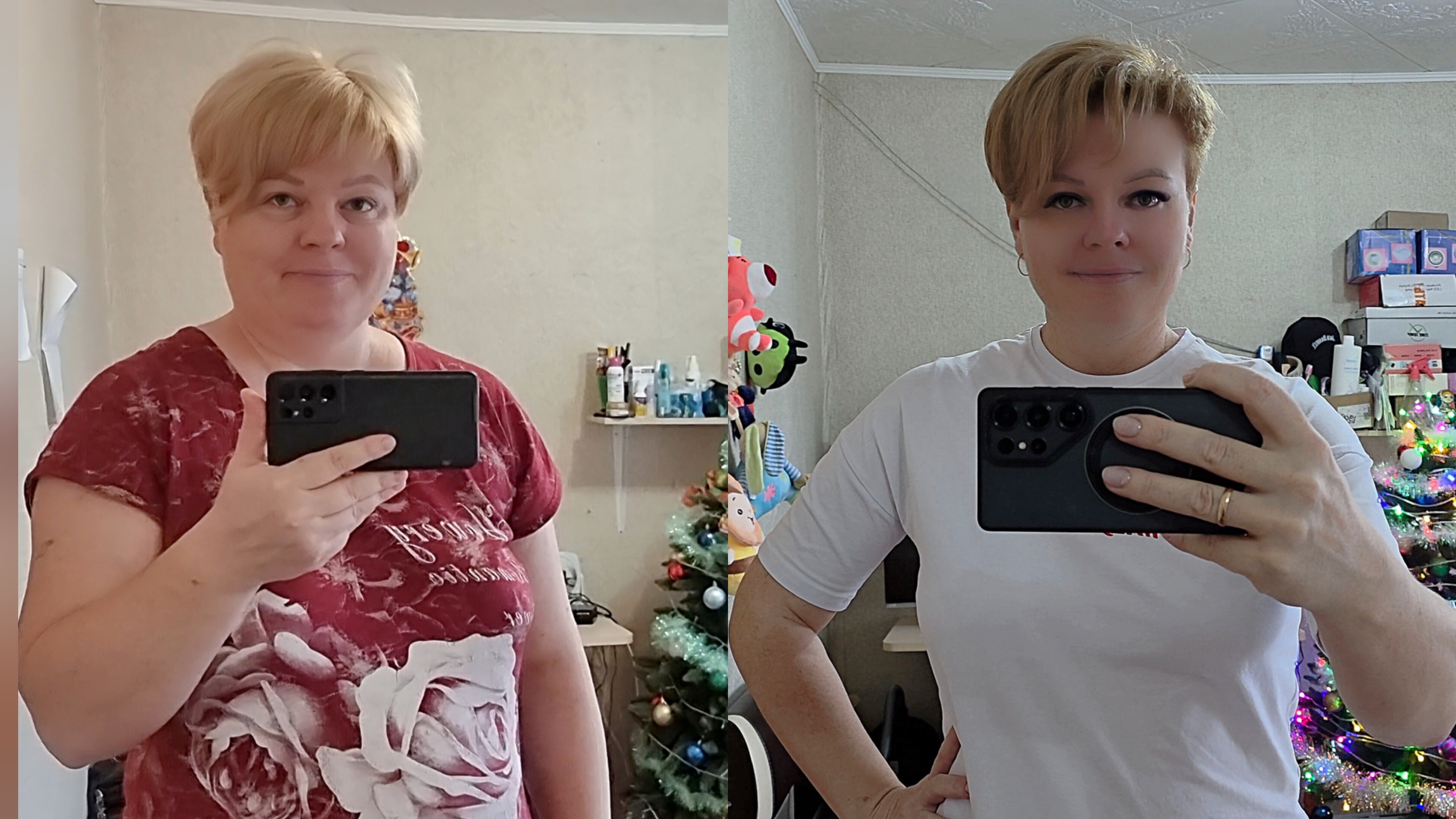 ПРОСТО ДЕНЬ смотреть онлайн