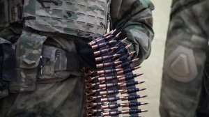 Путин назвал героев СВО примером служения Отечеству