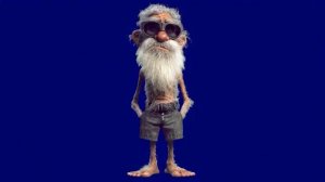 Чудик 6_encoded