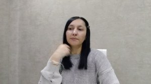 Раиса Зайкова соскучилась по Розе?😱Или ее реально бомбит?🥴