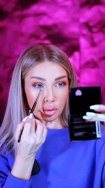 Записаться на новогоднюю фокус-группу можно по ссылке 👉 https://makeupbyellin.com/marafon_ellin?utm_ смотреть онлайн