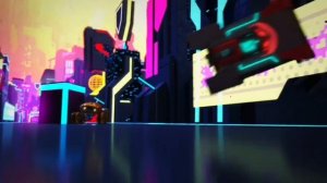 Клин/ ниндзяго :мастера кружитцу. / живите для живых