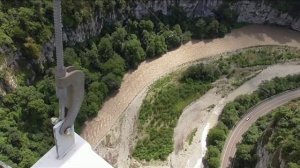 Сочи 2022 Скай Парк