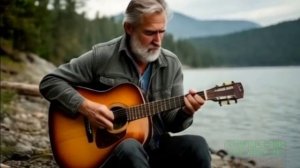 СТАРЕЮ,БРАТЦЫ,Я СТАРЕЮ...