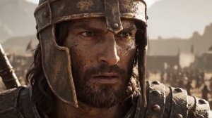 СЕЛЕВК_ 500 слонов, которые завоевали Азию _ Войны Диадохов