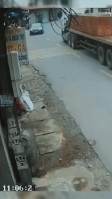 Их никто не ждёт. смотреть онлайн