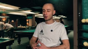 Коган Евгений после 17.12.2025