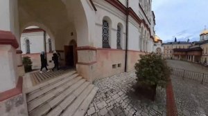 Как я провел 2025 год