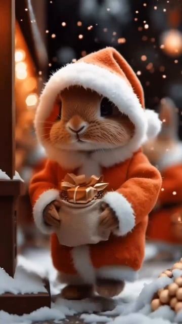 ЗАЙКИ смотреть онлайн