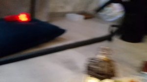 с новым годом 🎄 🎉