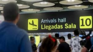 Авиакомпания раскрыла правду о «самолете-призраке» со 150 россиянами