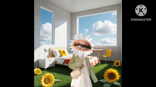 это моё первое видео смотреть онлайн