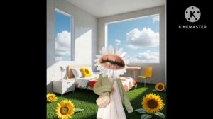 это моё первое видео