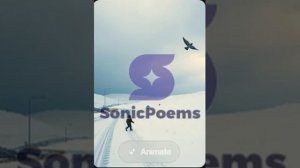 Иосиф Бродский — К семейному альбому прикоснись (вар1)