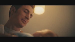 Мстители: Судный день - Русский трейлер тизер (Дубляж, Фильм 2026) Роберт Дауни мл.