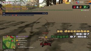 Grand Theft Auto  San Andreas 2025.12.30 - 10.06.49.04