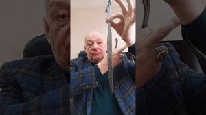 ВСЕМ ЗДРАВИЯ И ЗДРАВОМЫСЛИЯ ЖЕЛАЮ. В НОВУЮ ЭПОХУ НА НОВЫХ ВОЛНАХ. В ПУТЬ.