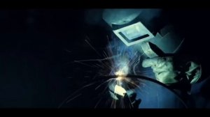 Mateos & Equinox - Nasty