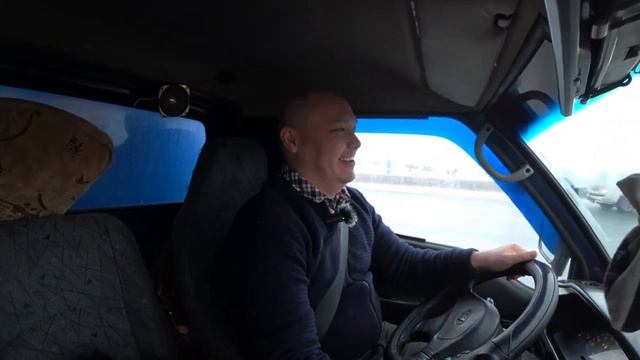 битва грузового тарифа в Яндексе смотреть онлайн