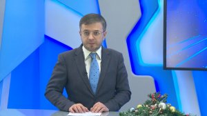 В Кабардино-Балкарии адвоката подозревают в покушении на мошенничество, сообщает УФСБ по КБР