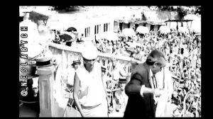 "Золотой телёнок" (1968)