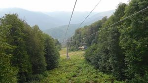 ВИДЕО  ПВН  ББ   (1541)