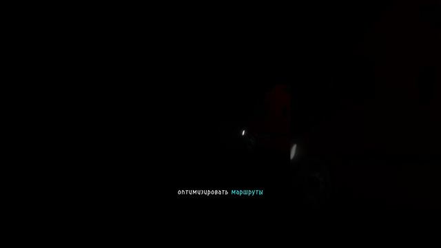 САМЫЕ ЛУЧШИЕ ГРУЗОВИКИ В ИСТОРИИ! #шортс #ютуб #ютубшортс #грузовик #shorts #youtube #youtubeshorts смотреть онлайн