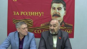 Демографии кирдык, а увеличение жизни человека - новация. Так решила элита - для себя, но не для нар