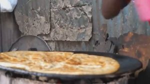 Почему В Эфиопии НЕ ЗНАЮТ сколько им лет И много других странностей