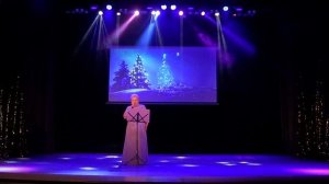 "На счастье" - Поёт Вера Царёва