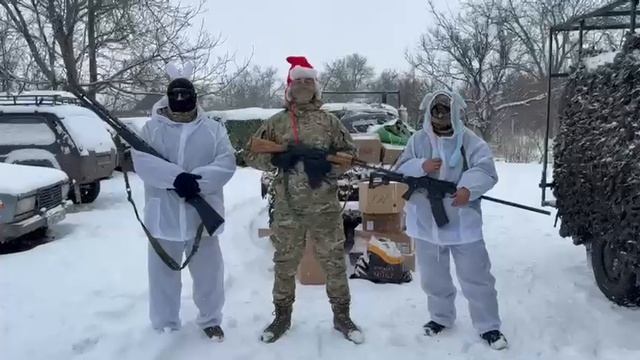 9996346198699 смотреть онлайн