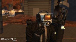 🤫🧏 #призма3д #мьюнинг #реки