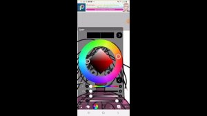 реакция на тянок