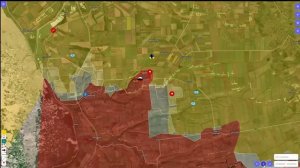 Сводки 30.12.202⚡⚡🚀🌟