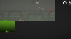 стрелы в мелон плей грауд ﹤﹤ кибуши не поможет ﹥﹥ часть 5