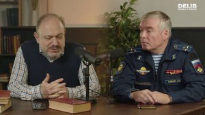 Мы не знаем, что такое ПОБЕДА. Полковник задает неудобные вопросы Кремлю.