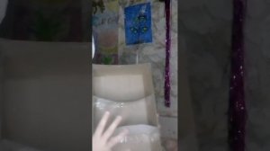 тутор завтра 31 декабря и вот органайзер (для конфет и и.д.)