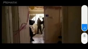 RUTUBE смешной момент