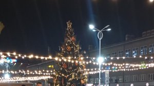 гелакси каток