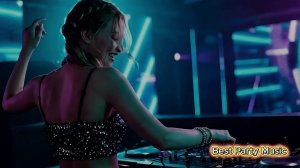 BestPartyMusic - Love With No Gravity