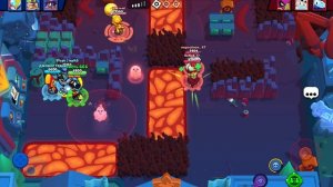 видео перед новым годом