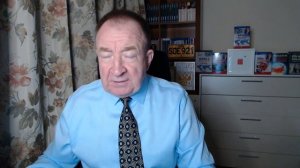 Утренний обзор 30 декабря 2025 года (лето 7533)