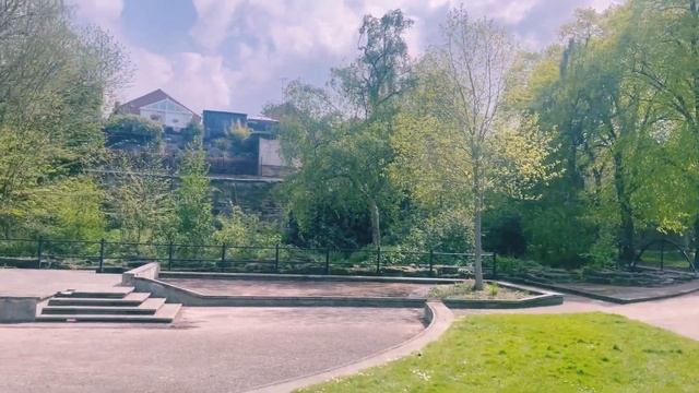 ХУДЕЮЩИЙ ВРАЧ🌺АНТИЭЙДЖ ДНЕВНИК ПИТАНИЯ В АНГЛИИ- СЕК смотреть онлайн