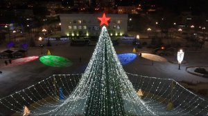 Итоги 2025 года