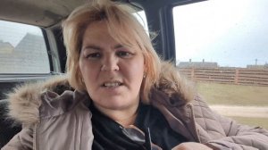 Жизнь в деревне. Гардероб за копейку.Обзор покупок.