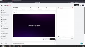 ИГРАЮ В РАДМИР РП КАЗИК НА 17 СЕРВЕРЕ И РАБОТАЕМ