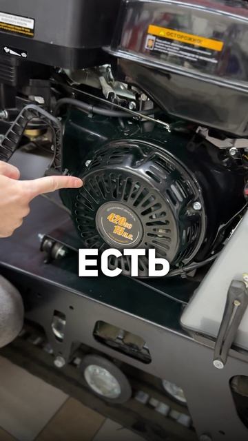 Бурлак М2 LFK - универсальный мотобуксировщик #рыбалка #зима #деревня #мотособака #бурлак смотреть онлайн