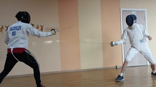 1000293597.mp4 смотреть онлайн