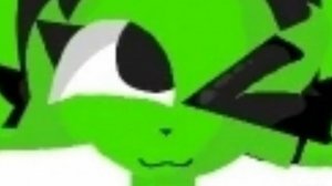 закидаем эту девку